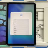 iPad mini ��7���� Wi-Fi+Cellular 128GB ���ڡ������쥤 MXPN3J