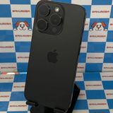 iPhone15 Pro 256GB �֥�å������˥��� MTUC3J/A Apple��SIM�ե꡼