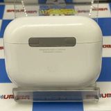¨��ȯ����AirPods Pro ��3���� �ۥ磻�� A3063