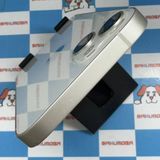 ¨ȯiPhone13 128GB 饤 MLND3J/A AUSIMե꡼