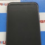 iPhoneSE ��3���� 64GB �ߥåɥʥ��� MMYC3J/A SoftBank��SIM�ե꡼
