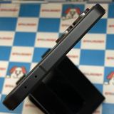 Galaxy Z Flip7 12GB/256GB �����åȥ֥�å� SM-F7662 SoftBa