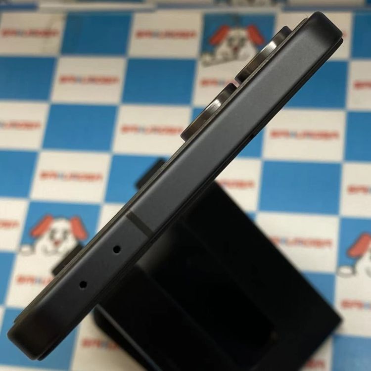 Galaxy Z Flip7 12GB/256GB �����åȥ֥�å� SM-F7662 SoftBa