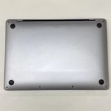 MacBook Pro 13����� Mid2020 Corei5 1.4GHz 8GB/512GB