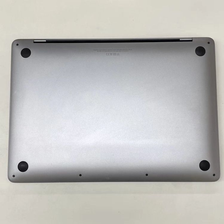 MacBook Pro 13����� Mid2020 Corei5 1.4GHz 8GB/512GB