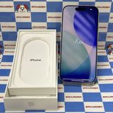 iPhone 17 Pro 256GB ����С� MG854J/A Apple��SIM�ե꡼  ����