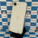 iPhone 16e 128GB �ۥ磻�� MD1R4J/A SoftBank��SIM�ե꡼