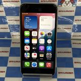 iPhoneSE ��3���� 64GB �������饤�� MMYD3J/A AU��SIM�ե꡼��������