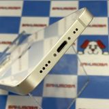 iPhone13 mini 128GB �������饤�� MLJE3J/A docomo��SIM�ե꡼