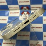 ¨��ȯ����iPhone13 512GB �������饤�� MLNP3J/A AU��SIM�ե꡼ ��������