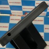 ¨ȯAQUOS wish 64GB 㥳 A103SH SoftBankSIMե꡼