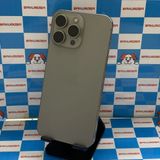 iPhone 15 Pro Max 512GB ʥ˥ FU6W3J/A SIM