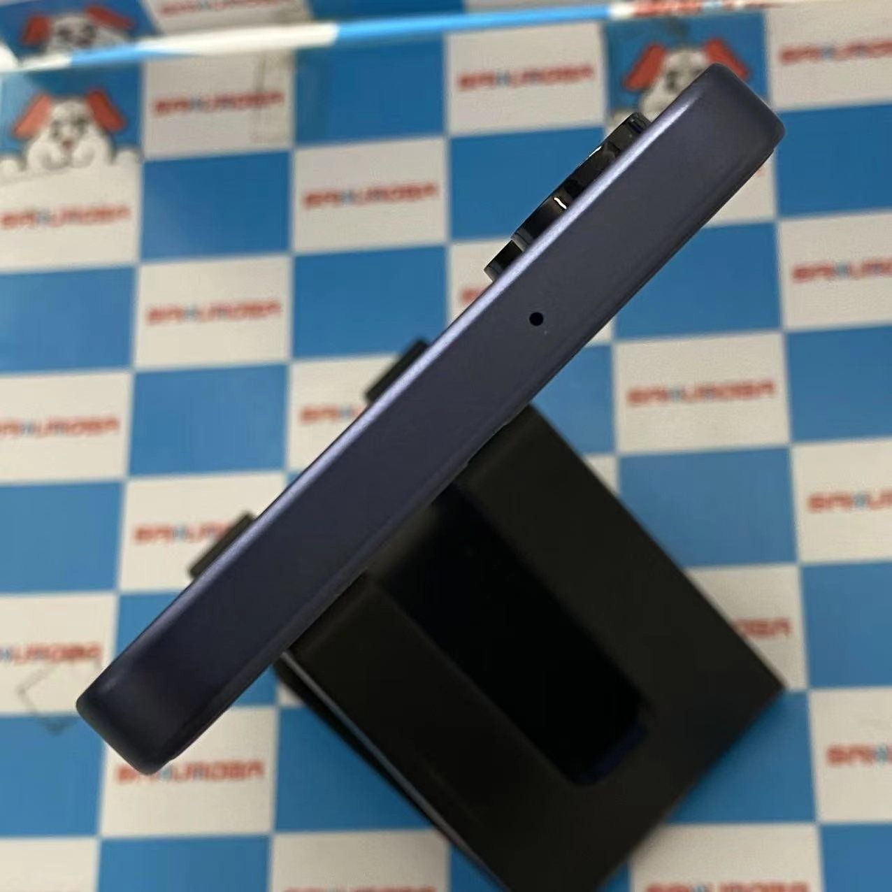 ムスビー｜Galaxy A25 5G 4GB/64GB ブラック SM-A253Z SoftBank版SIMフ