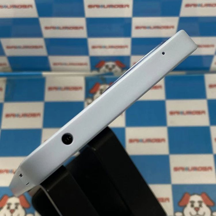 AQUOS wish4 4GB/64GB ֥å A402SH SoftBankSIMե꡼ 