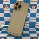 iPhone13 Pro 256GB ������� MLUQ3J/A SoftBank��SIM�ե꡼����