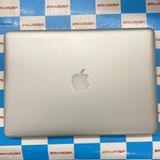 ¨��ȯ����MacBook Pro 13����� 4GB/512GB ����С� A1278