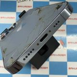 iPhone13 Pro 256GB ֥롼 MLUU3J/A AUSIMե꡼ 