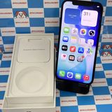 ¨��ȯ����iPhone12 128GB �֥�å� MGHU3J/A SoftBank��SIM�ե꡼
