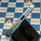 iPhone16 128GB �ƥ����� MYDV3J/A docomo��SIM�ե꡼ ����Ʊ��