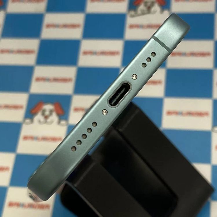 iPhone16 128GB �ƥ����� MYDV3J/A docomo��SIM�ե꡼ ����Ʊ��