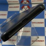 ¨��ȯ����arrows We 64GB �֥�å� FCG01 UQmobile��SIM�ե꡼
