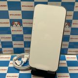 iPhone14 Pro 128GB ����С� NQ013J/A SIM�ե꡼ ��̤������