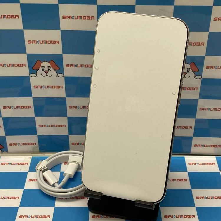 iPhone14 Pro 128GB ����С� NQ013J/A SIM�ե꡼ ��̤������