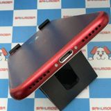 iPhone7 128GB Product Red NPRX2J/A docomoSIMե꡼ 