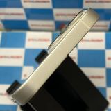 iPhone13 mini 128GB �������饤�� MLJE3J/A docomo��SIM�ե꡼