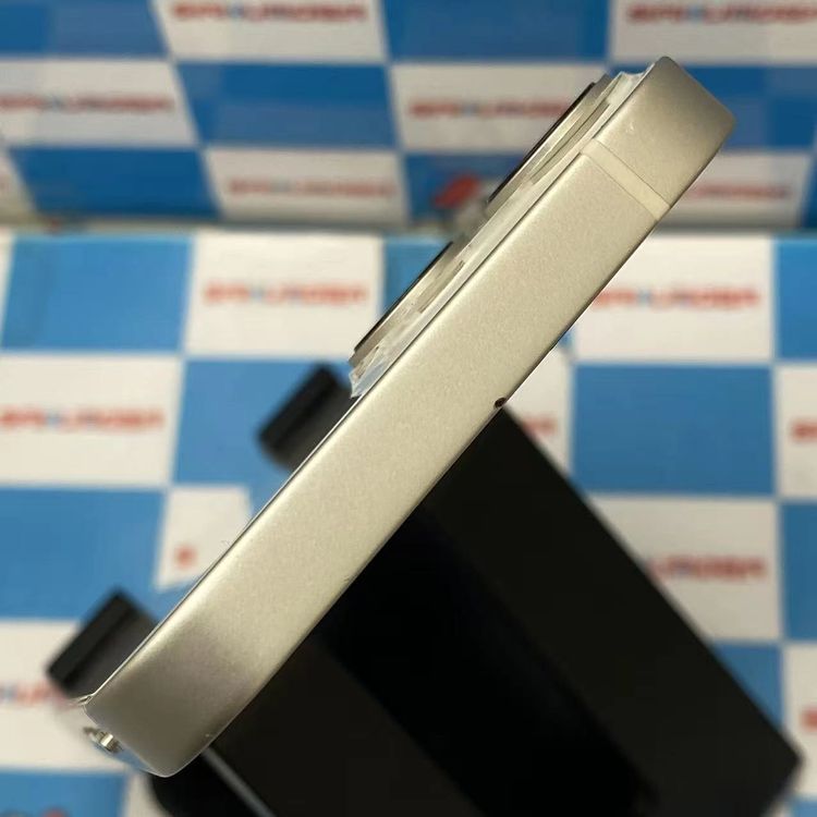 iPhone13 mini 128GB �������饤�� MLJE3J/A docomo��SIM�ե꡼