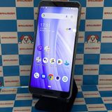¨ȯAQUOS sense3 plus 64GB ֥롼 SH-RM11 ŷ