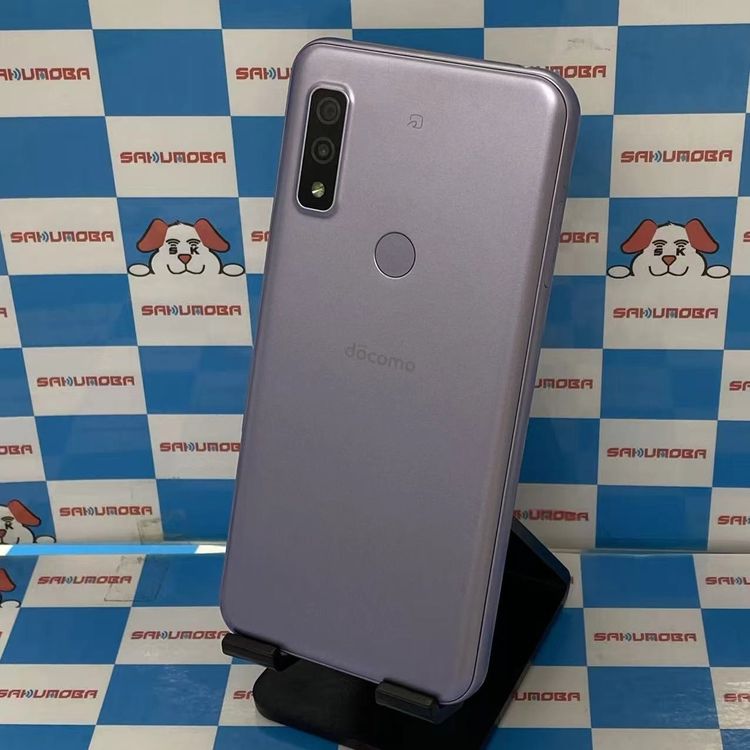 ¨��ȯ����arrows We 64GB �ѡ��ץ� F-51B docomo��SIM�ե꡼