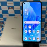 OPPO Reno9 A 128GB ʥȥ֥å A301OP SoftBankSIMե꡼