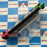 ¨��ȯ����Nintendo Switch HAD-S-JXE-C1 �ͥ��� HAC-001