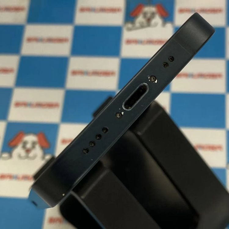 iPhone13 mini 128GB �ߥåɥʥ��� MLJC3J/A docomo��SIM�ե꡼