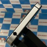 ¨��ȯ����UMIDIGI A11 4GB/128GB Frost Grey SIM�ե꡼