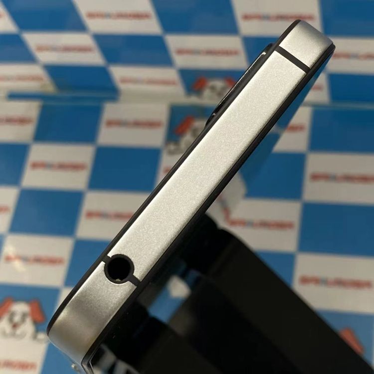 ¨��ȯ����UMIDIGI A11 4GB/128GB Frost Grey SIM�ե꡼