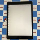 iPad 第9世代 Wi-Fi+Cellularモデル 64GB MK493J/A SIMロック解