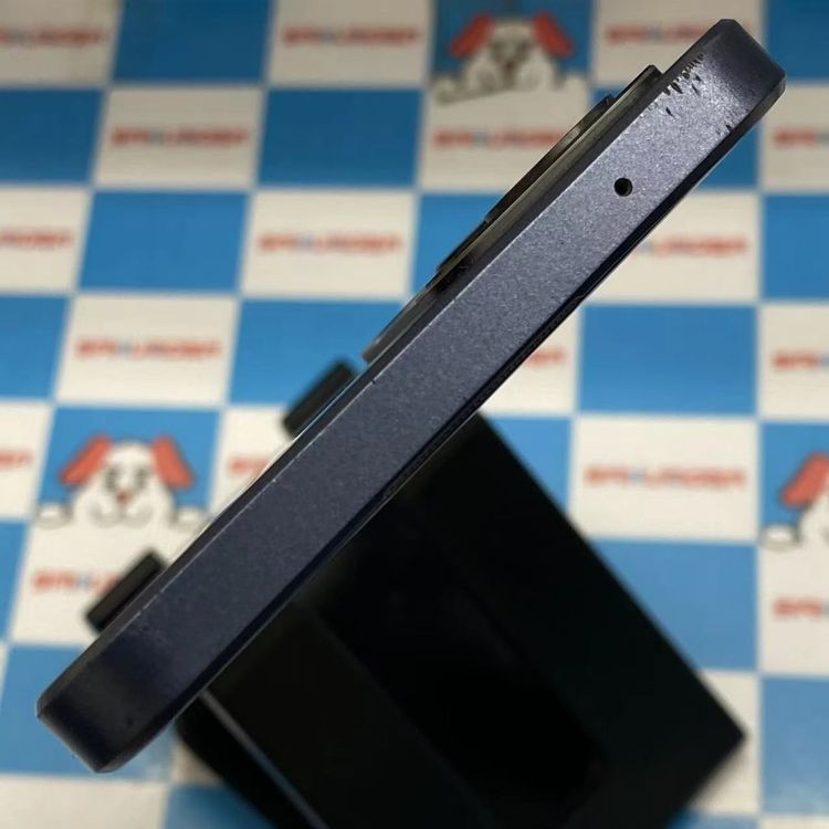 ¨��ȯ����OPPO Reno7 A 128GB �������꡼�֥�å� A201OP Y!mobile