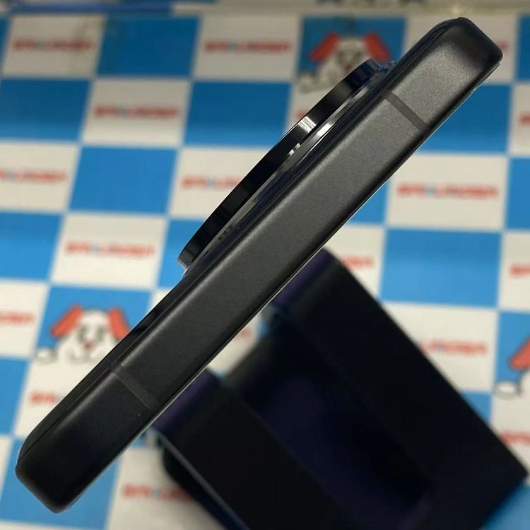 Xiaomi POCO F7 Ultra 12GB/256GB ֥å SIMե꡼ 