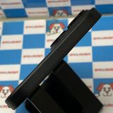 ¨��ȯ����iPhone15 Plus 128GB �֥�å� MU083J/A SIM�ե꡼