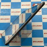 ¨��ȯ����iPad ��9���� Wi-Fi��ǥ� 64GB ���ڡ������쥤 MK2K3J/A ��������