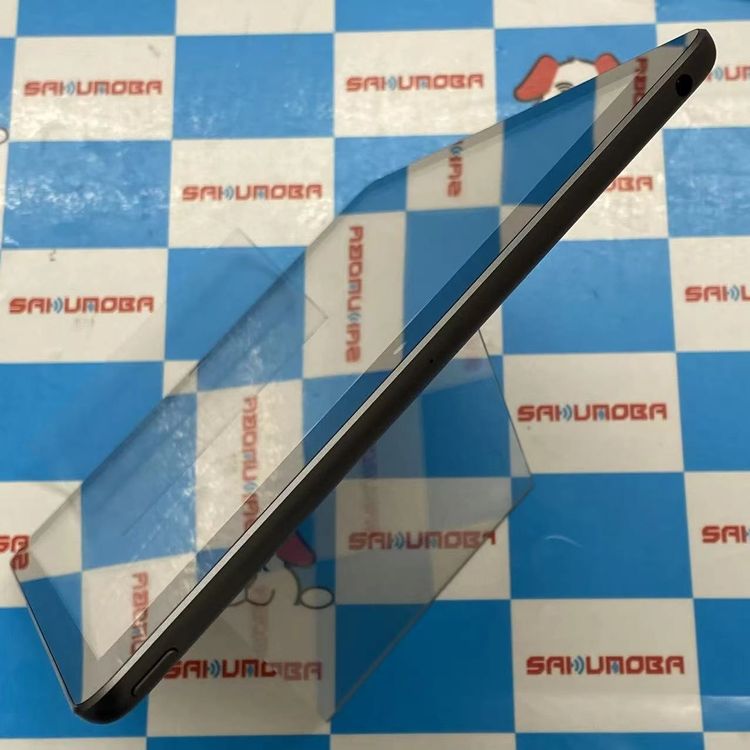 ¨��ȯ����iPad ��9���� Wi-Fi��ǥ� 64GB ���ڡ������쥤 MK2K3J/A ��������