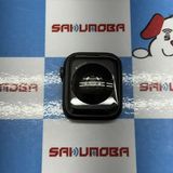 Apple Watch SE GPS+Cellularǥ 44mm 32GB ץ MYF12