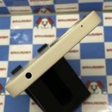 AQUOS wish4 4GB/64GB �ۥ磻�� SH-52E docomo��SIM�ե꡼ ����Ʊ