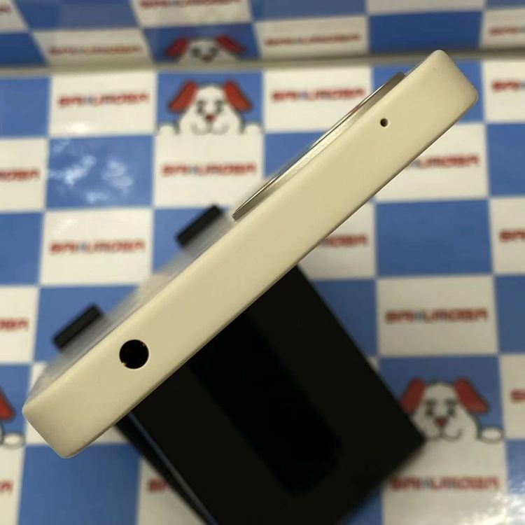 AQUOS wish4 4GB/64GB �ۥ磻�� SH-52E docomo��SIM�ե꡼ ����Ʊ