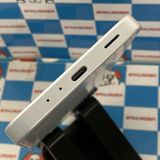 Galaxy A25 5G 4GB/64GB 饤ȥ֥롼 SCG33SFA AUSIMե꡼̤