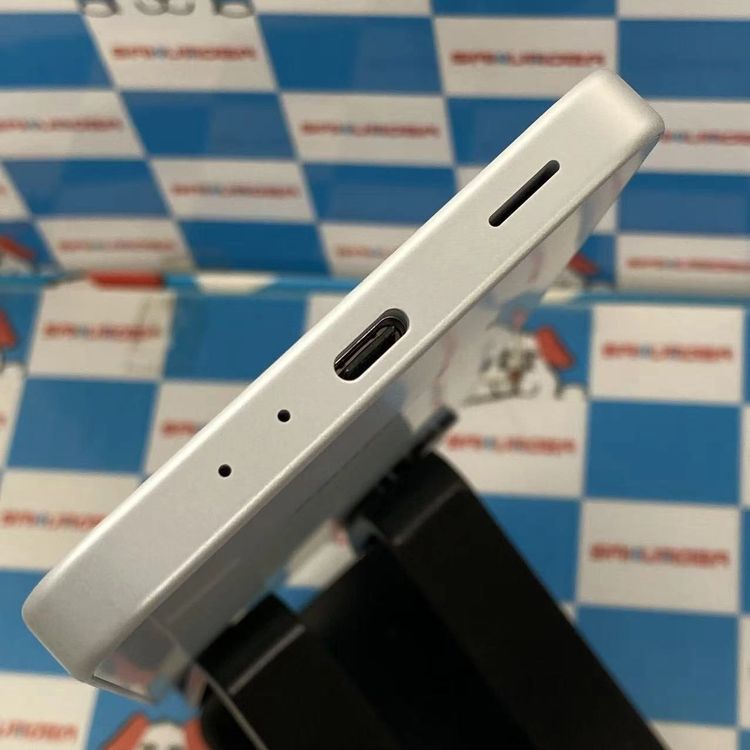 Galaxy A25 5G 4GB/64GB 饤ȥ֥롼 SCG33SFA AUSIMե꡼̤