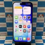 ¨��ȯ����iPhone15 128GB �������� MTMK3J/A SIM�ե꡼