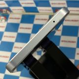 OPPO Reno7 A 128GB  A201OP Y!mobileSIM�ե꡼�������